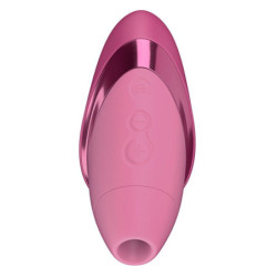 WOMANIZER - NEXT LIBERTY...