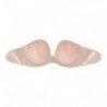 BYE-BRA - GALA BRA COPA D BEIGE