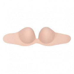 BYE-BRA - GALA BRA COPA C...