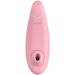 WOMANIZER - ESTIMULADOR...