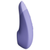 WOMANIZER - ESTIMULADOR CLITORIAL PARA MEJORAR EL CLIP LILA