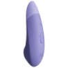 WOMANIZER - ESTIMULADOR CLITORIAL PARA MEJORAR EL CLIP LILA