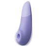 WOMANIZER - ESTIMULADOR CLITORIAL PARA MEJORAR EL CLIP LILA