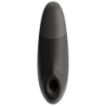 WOMANIZER - ESTIMULADOR CLITORIAL NEGRO
