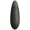 WOMANIZER - ESTIMULADOR CLITORIAL NEGRO