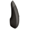 WOMANIZER - ESTIMULADOR CLITORIAL NEGRO
