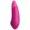 WOMANIZER - ESTIMULADOR CLITORIAL PARA MEJORAR EL ASPECTO ROSA VIBRANTE