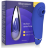 WOMANIZER - PREMIUM 2 ESTIMULADORES CLITORALES DE ARÁNDANOS
