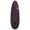WOMANIZER - ESTIMULADOR CLITORIAL NEXT MORADO OSCURO