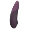 WOMANIZER - ESTIMULADOR CLITORIAL NEXT MORADO OSCURO