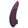 WOMANIZER - ESTIMULADOR CLITORIAL NEXT MORADO OSCURO