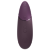 WOMANIZER - ESTIMULADOR CLITORIAL NEXT MORADO OSCURO