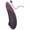 WOMANIZER - ESTIMULADOR CLITORIAL NEXT MORADO OSCURO