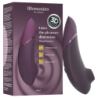 WOMANIZER - ESTIMULADOR CLITORIAL NEXT MORADO OSCURO