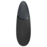 WOMANIZER - ESTIMULADOR CLITORIAL NEGRO