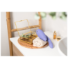 WOMANIZER - DUO 2 STIMULATOR LILA