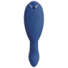 WOMANIZER - DUO 2 STIMULATOR AZUL