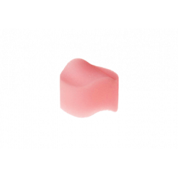 BEPPY - TAMPONES SUAVES Y...