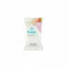 BEPPY - TAMPONES SUAVES Y CÓMODOS HÚMEDOS 2 UNIDADES