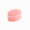 BEPPY - TAMPONES SUAVES Y CÓMODOS HÚMEDOS 4 UNIDADES