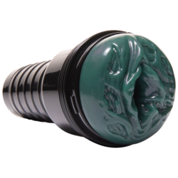 FLESHLIGHT FANTASY - ZOMBIE MASTURBADOR VAGINAL DE FANTASÍA