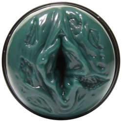FLESHLIGHT FANTASY - ZOMBIE MASTURBADOR VAGINAL DE FANTASÍA