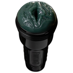 FLESHLIGHT FANTASY - ZOMBIE MASTURBADOR VAGINAL DE FANTASÍA