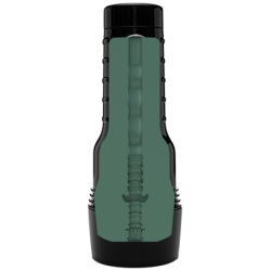 FLESHLIGHT FANTASY - ZOMBIE MASTURBADOR VAGINAL DE FANTASÍA