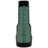 FLESHLIGHT FANTASY - ZOMBIE MASTURBADOR VAGINAL DE FANTASÍA