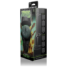 FLESHLIGHT FANTASY - ZOMBIE MASTURBADOR VAGINAL DE FANTASÍA
