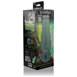 FLESHLIGHT FANTASY - ZOMBIE MASTURBADOR VAGINAL DE FANTASÍA