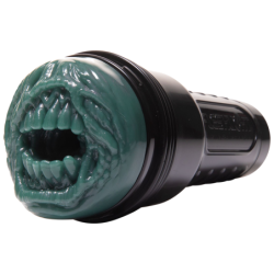 FLESHLIGHT FANTASY - ZOMBIE...