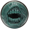FLESHLIGHT FANTASY - ZOMBIE MASTURBADOR DE BOCA DE FANTASÍA