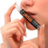 ORGIE - WOW! SPRAY BUCAL FRESA ICE 10 ML