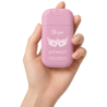 ORGIE - INTIMIST BRUMA ÍNTIMA DELICADA Y REFRESCANTE PARA MUJER 30 ML