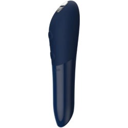 WE-VIBE - TANGO X VIBRADOR...