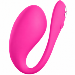 WE-VIBE - JIVE 2 VIBRADOR...