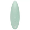 WE-VIBE - MELT 2 ESTIMULADOR DE CLÍTORIS POR PULSOS DE AIRE VERDE SALVIA