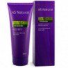 500 COSMÉTICOS - CREMA Adelgazante Natural XS PARA MUJERES