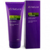 500 COSMÉTICS - CREMA Adelgazante Natural XS PARA MUJERES