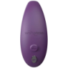 WE-VIBE - SYNC 2 VIBRADOR AJUSTABLE PARA PAREJAS MORADO