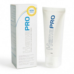 500 COSMETICS - CREMA...