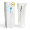 500 COSMETICS - CREMA HEMAPRO PARA EL TRATAMIENTO DE LAS HEMORROIDES