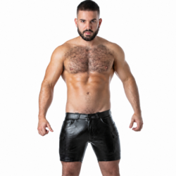 Locker Gear - bermudas...