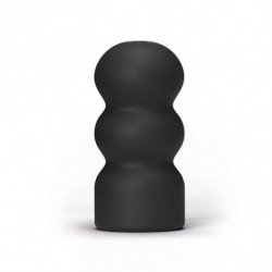 TODO NEGRO - MASTURBADOR POOKIE