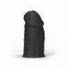 TODO NEGRO - MASTURBADOR E-BOY