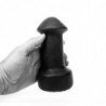 TODO NEGRO - CONEXIÓN PARA MASTURBADOR