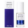MIXGLISS - gel estimulante Play P-Spot con efecto frío-calor sin perfume 30 ml