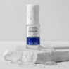 MIXGLISS - gel estimulante Play P-Spot con efecto frío-calor sin perfume 30 ml
