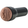 KIIROO - masturbador masculino realista vaginal September Reign